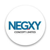 Negxy Concept Limited, Instagram Live
