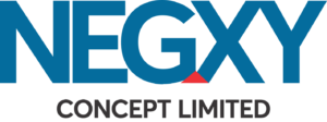 Nexgy Logo