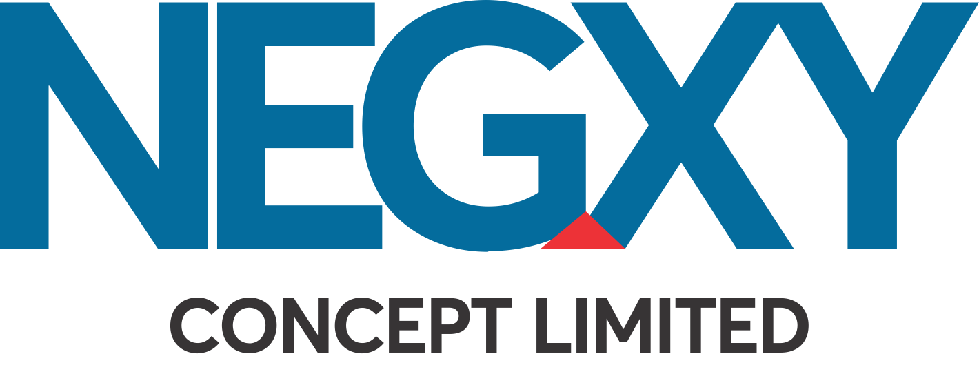 Negxy Concept Limited