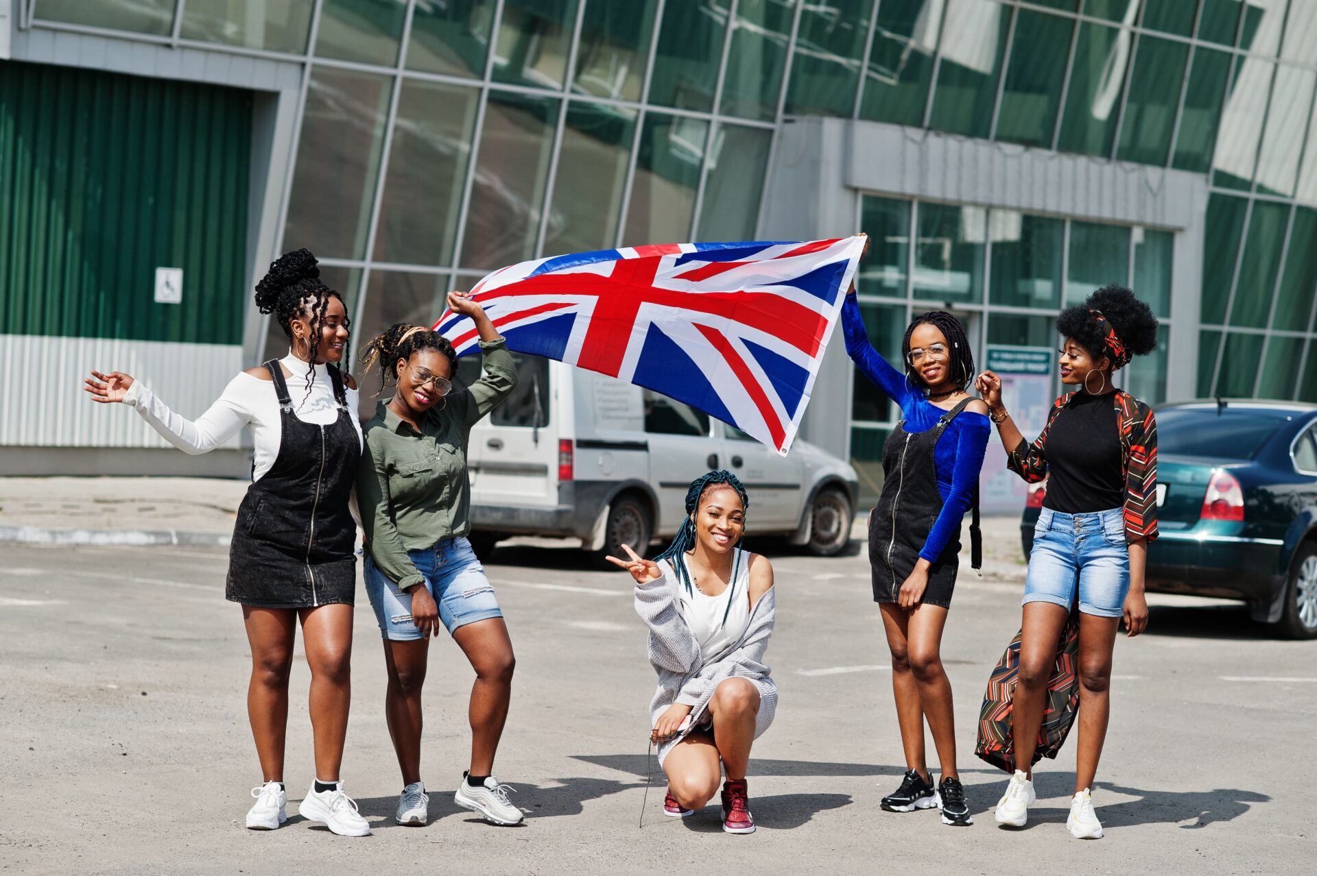 STUDY IN THE UK WITH NEGXY