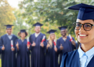 Study abroad through Negxy Concept Limited, a study abroad agency in Lagos, Nigeria