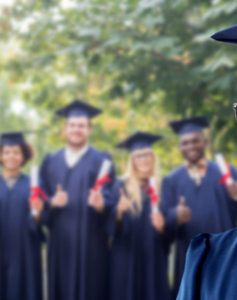 Study abroad through Negxy Concept Limited, a study abroad agency in Lagos, Nigeria
