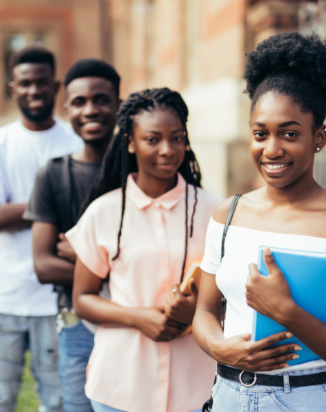 shutterstock_1536528521 Study abroad through Negxy Concept Limited, a study abroad agency in Lagos, Nigeria