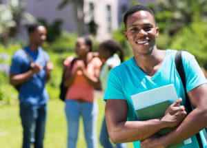 Study abroad through Negxy Concept Limited, a study abroad agency in Lagos, Nigeria