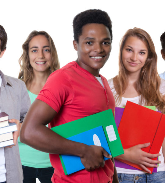 shutterstock_459606076 Study abroad through Negxy Concept Limited, a study abroad agency in Lagos, Nigeria