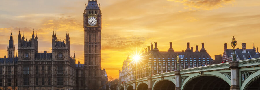 Most affordable UK Universities for Post graduate studies