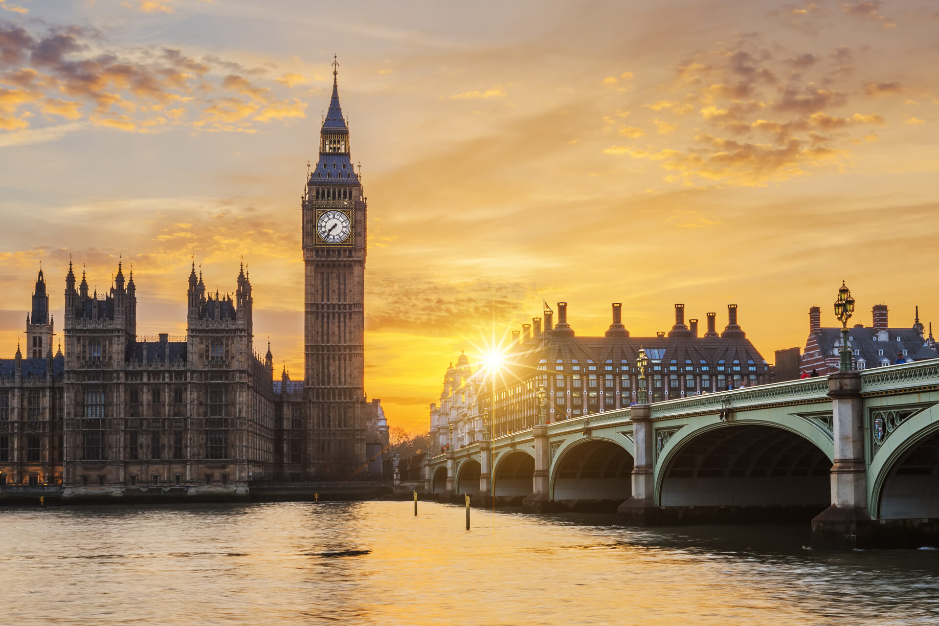 Most affordable UK Universities for Post graduate studies
