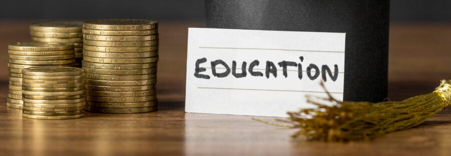 Paying your Tuition Fees as a UK Student